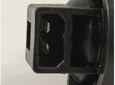 Recambio de inyector para volkswagen golf iv berlina (1j1) highline referencia OEM IAM 038130073AJ 0414720037  2