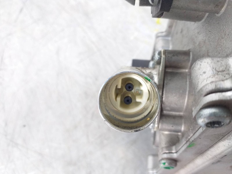 Recambio de no identificado para mini countryman (f60) cooper s e all4 referencia OEM IAM 8742334 SLEB35 