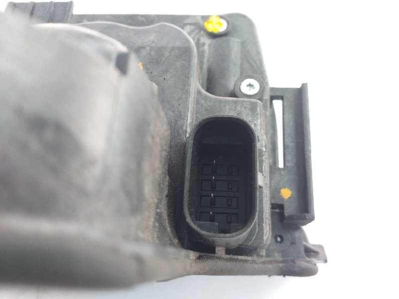 Recambio de cerradura puerta delantera derecha para mini mini (f56) one referencia OEM IAM 51217281934  