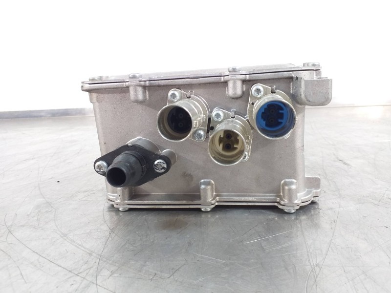 Recambio de no identificado para mini countryman (f60) cooper s e all4 referencia OEM IAM 8742334 SLEB35 