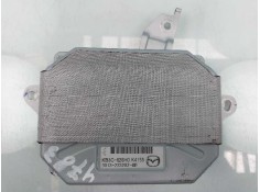 Recambio de modulo electronico para mazda cx-5 center-line 2wd referencia OEM IAM KB8C626H0 30132232820E 