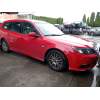 SAAB 9-3 (YS3F, E79, D79, D75)