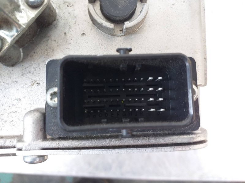 Recambio de no identificado para mini countryman (f60) cooper s e all4 referencia OEM IAM 8742334 SLEB35 