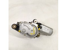 Recambio de motor limpia trasero para alfa romeo 147 (190) 1.6 t.spark eco distinctive referencia OEM IAM 2596000640  