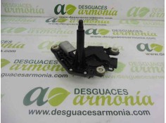 Recambio de motor limpia trasero para mercedes-benz clase a (w176) a 200 cdi (176.008) referencia OEM IAM 1769061600 W000025406 