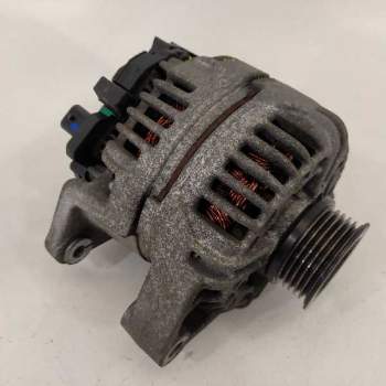 ALTERNADOR 95520021 
