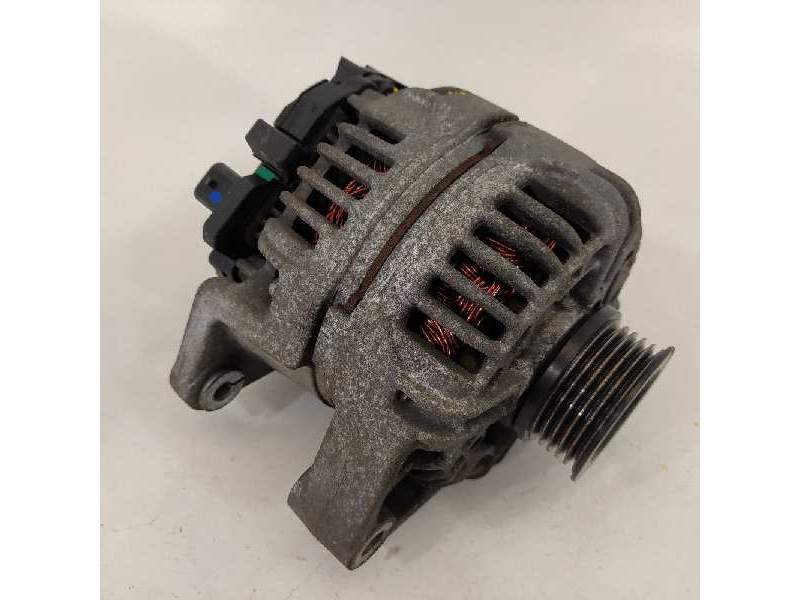 ALTERNADOR 95520021 