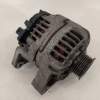 ALTERNADOR 95520021 