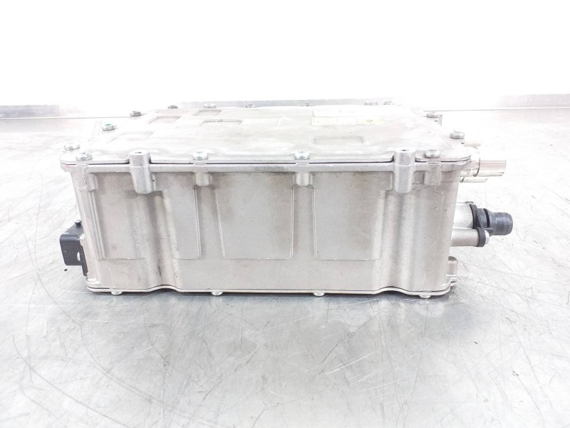 Recambio de no identificado para mini countryman (f60) cooper s e all4 referencia OEM IAM 8742334 SLEB35 