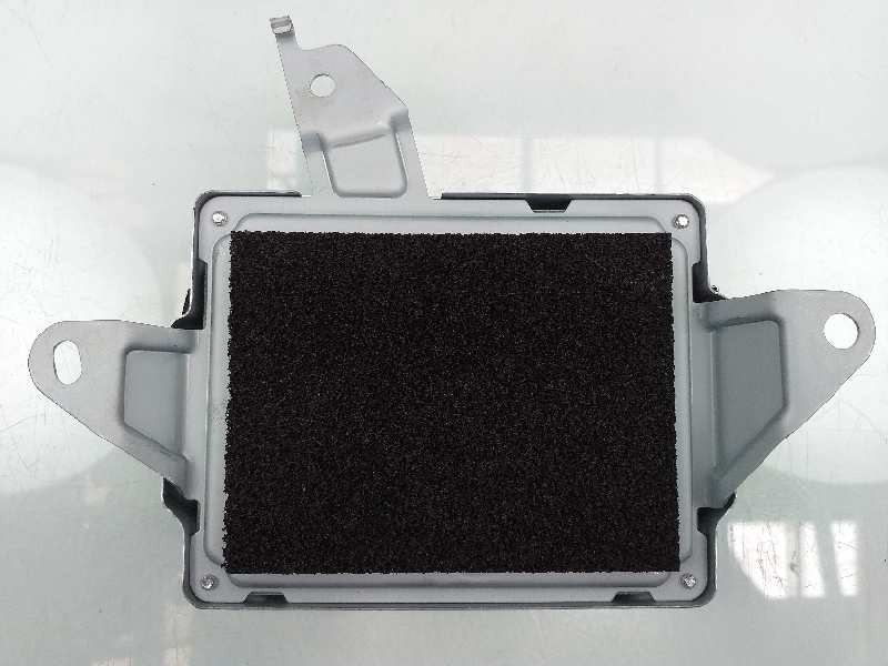 Recambio de modulo electronico para mazda cx-5 center-line 2wd referencia OEM IAM KB8C626H0 30132232820E 