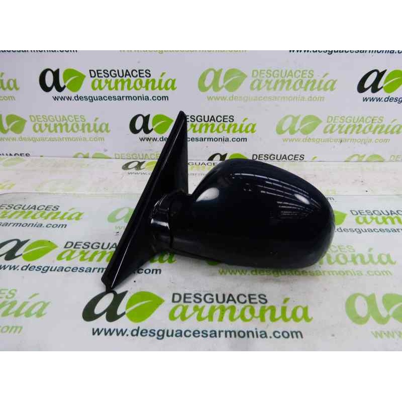 Recambio de retrovisor izquierdo para hyundai accent (lc) 1.5 crdi cat referencia OEM IAM   