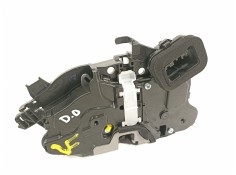 Recambio de cerradura puerta delantera derecha para seat arona xperience referencia OEM IAM 10B837016B   2