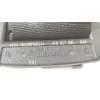 CINTURON SEGURIDAD TRASERO DERECHO 6F0857805RAA 