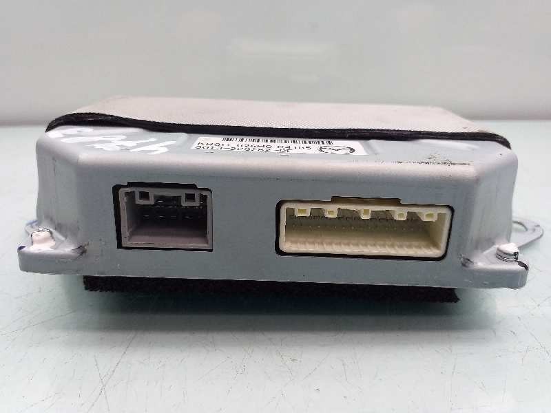 Recambio de modulo electronico para mazda cx-5 center-line 2wd referencia OEM IAM KB8C626H0 30132232820E 