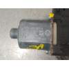 ELEVALUNAS DELANTERO IZQUIERDO 6R4837461D 0130822531 6R0959801H