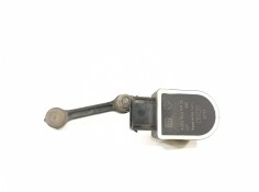 Recambio de sensor para mercedes-benz clase a (w176) a 45 amg 4-matic edition 1 (176.052) referencia OEM IAM A0045429918