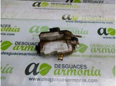 Recambio de cerradura puerta delantera derecha para seat cordoba berlina (6k2) stella referencia OEM IAM 6K4837006D  