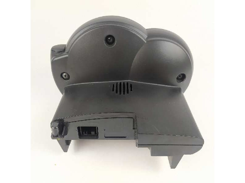 Recambio de cuadro instrumentos para mini mini (f56) one referencia OEM IAM 9337269 0535001 18BA001008000