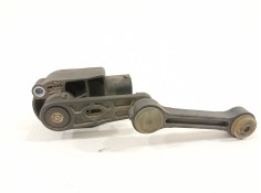 Recambio de sensor para mercedes-benz clase a (w176) a 45 amg 4-matic edition 1 (176.052) referencia OEM IAM A0045429918   2