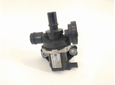 Recambio de valvula aire adicional para mini countryman (f60) cooper s e all4 referencia OEM IAM 264573601 B21158 