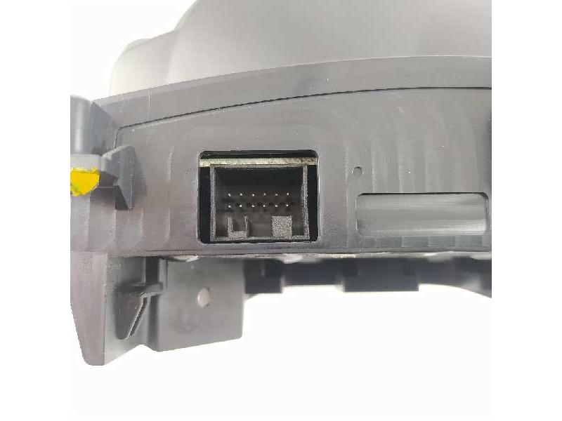 Recambio de cuadro instrumentos para mini mini (f56) one referencia OEM IAM 9337269 0535001 18BA001008000