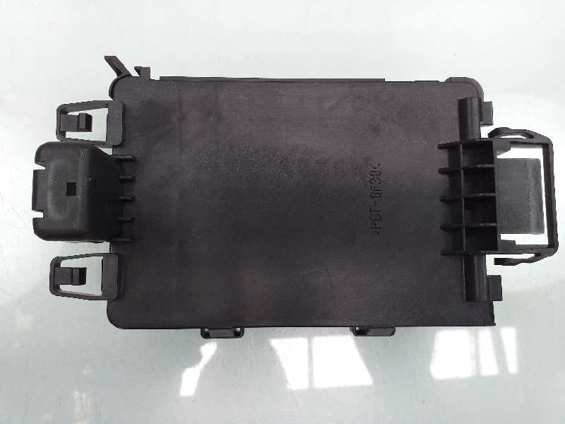 Recambio de modulo electronico para mazda cx-5 center-line 2wd referencia OEM IAM TK52675Y0C K021617H08 17H08452C113049