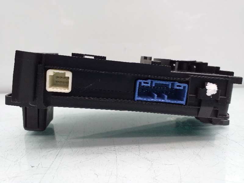 Recambio de modulo electronico para mazda cx-5 center-line 2wd referencia OEM IAM TK52675Y0C K021617H08 17H08452C113049