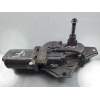 MOTOR LIMPIA TRASERO 2596000040 