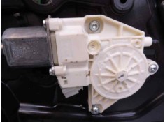 Recambio de elevalunas delantero derecho para mercedes-benz clase a (w176) a 200 cdi (176.008) referencia OEM IAM A1767230314 A1 2