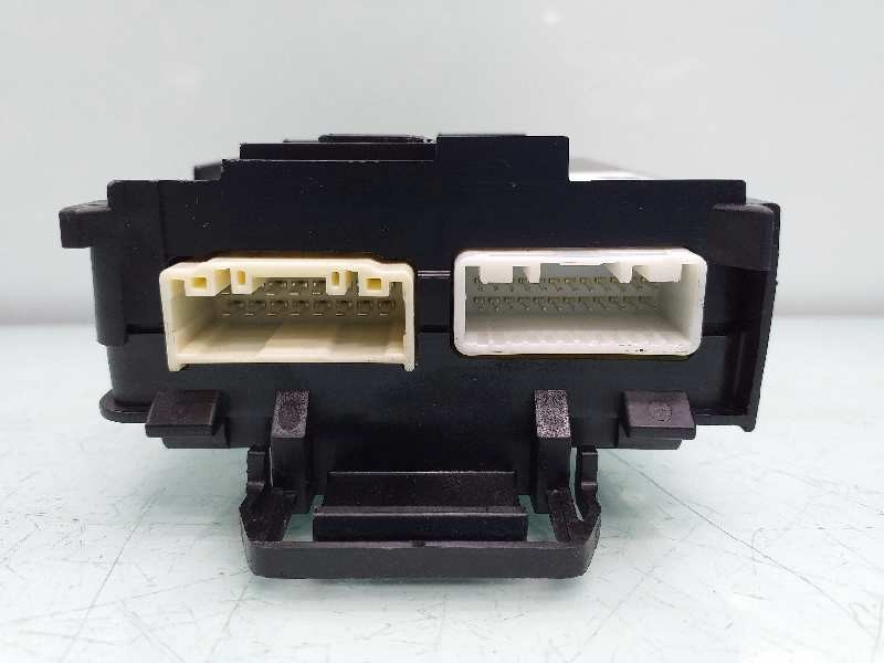 Recambio de modulo electronico para mazda cx-5 center-line 2wd referencia OEM IAM TK52675Y0C K021617H08 17H08452C113049