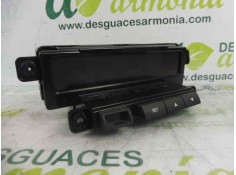 Recambio de pantalla multifuncion para kia cee´d 1.4 cat referencia OEM IAM 957101H700   2