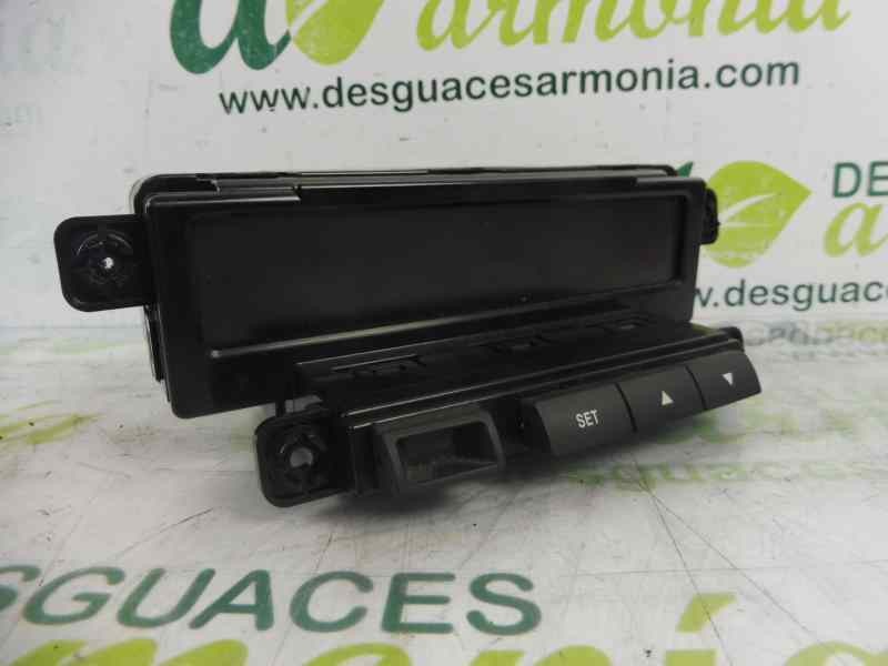 Recambio de pantalla multifuncion para kia cee´d 1.4 cat referencia OEM IAM 957101H700  