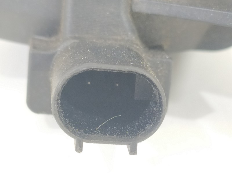 Recambio de valvula aire adicional para mini countryman (f60) cooper s e all4 referencia OEM IAM 264573601 B21158 