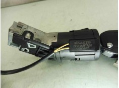 Recambio de conmutador de arranque para peugeot 208 style referencia OEM IAM 9663123380 9673257489  2