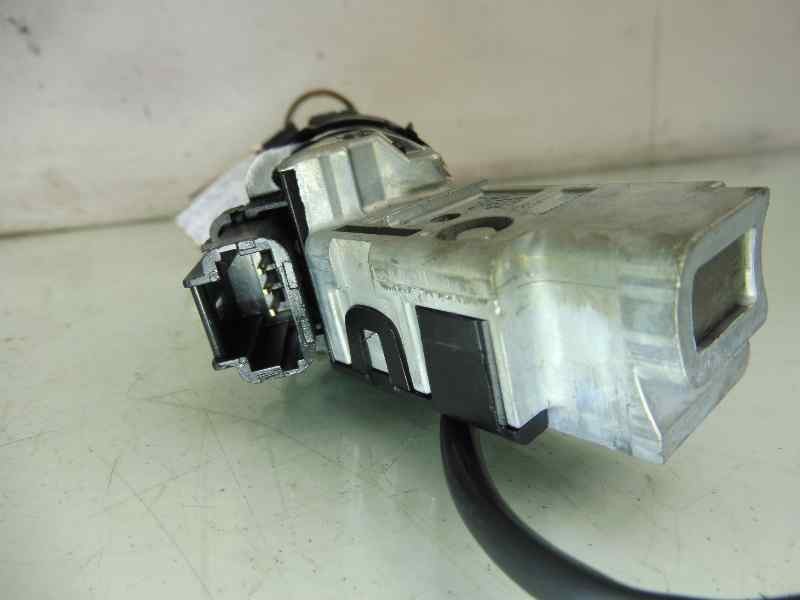 Recambio de conmutador de arranque para peugeot 208 style referencia OEM IAM 9663123380 9673257489 