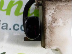 Recambio de cerradura puerta delantera derecha para seat cordoba berlina (6k2) stella referencia OEM IAM 6K4837016D   2