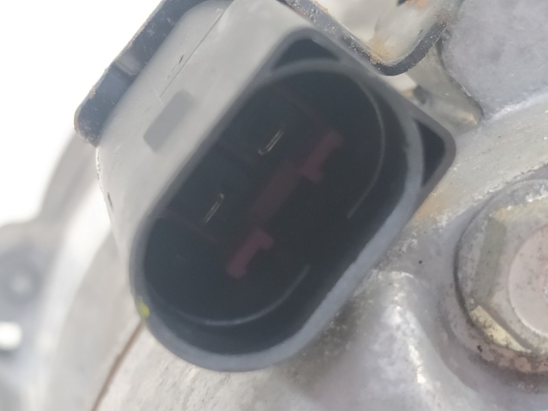 Recambio de compresor aire acondicionado para volkswagen golf iv berlina (1j1) highline referencia OEM IAM 99000243  