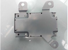 Recambio de modulo electronico para mazda cx-5 center-line 2wd referencia OEM IAM KB8M677G0 EUV9MZ048DA 0045676 2