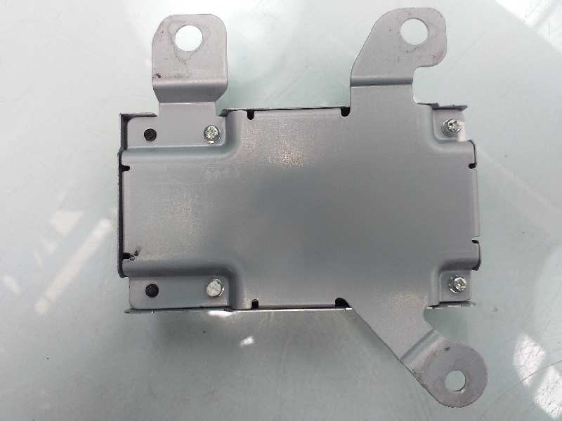 Recambio de modulo electronico para mazda cx-5 center-line 2wd referencia OEM IAM KB8M677G0 EUV9MZ048DA 0045676