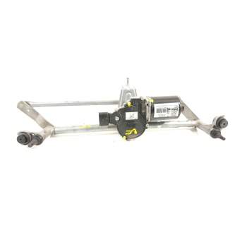 MOTOR LIMPIA DELANTERO 6F1955113C 