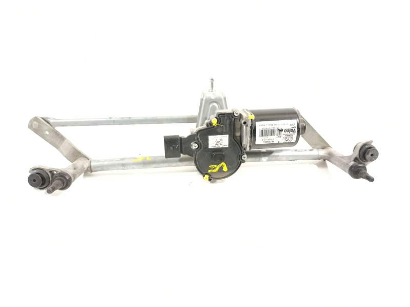 MOTOR LIMPIA DELANTERO 6F1955113C 