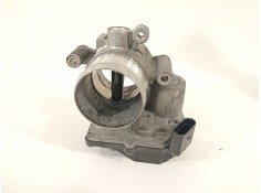 Recambio de caja mariposa para audi q5 (8r) 2.0 tdi (125kw) referencia OEM IAM 03L128063E  