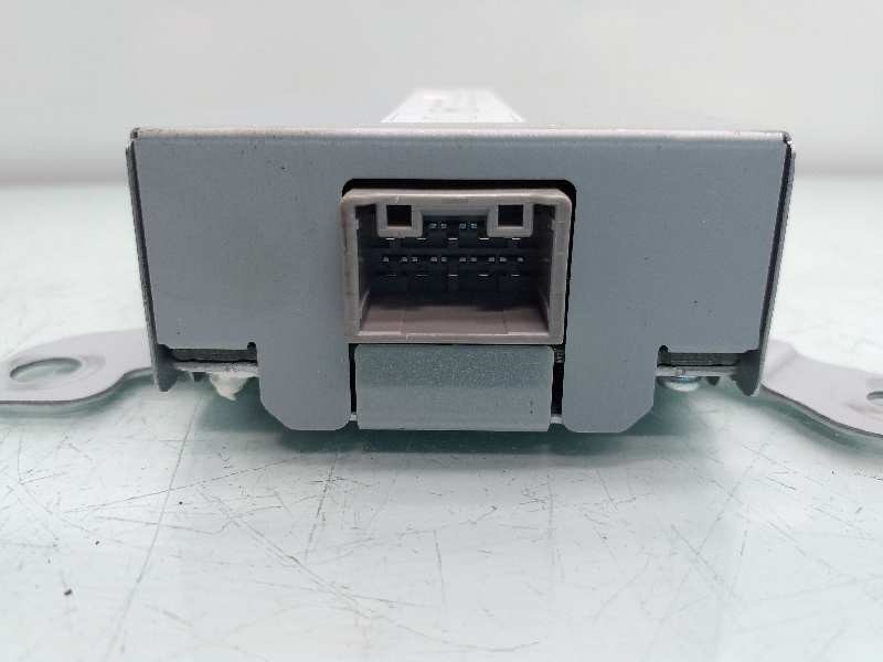 Recambio de modulo electronico para mazda cx-5 center-line 2wd referencia OEM IAM KB8M677G0 EUV9MZ048DA 0045676