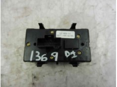 Recambio de mando elevalunas delantero izquierdo para ford mondeo berlina (ge) trend (06.2003) (d) referencia OEM IAM 3S7T14A132 2