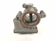 Recambio de caja mariposa para audi q5 (8r) 2.0 tdi (125kw) referencia OEM IAM 03L128063E   2