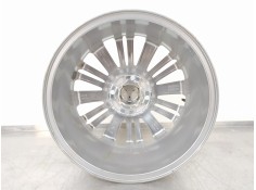 Recambio de llanta para peugeot 208 style referencia OEM IAM 9808137577   2