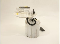 Recambio de bomba combustible para hyundai i30 (pd) n project c referencia OEM IAM 33040S0000  