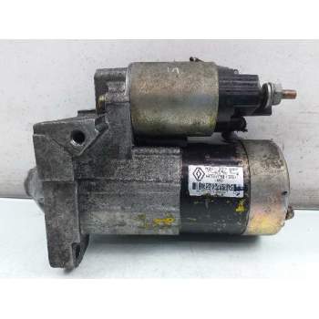 MOTOR ARRANQUE 8200227092 M000T91581 