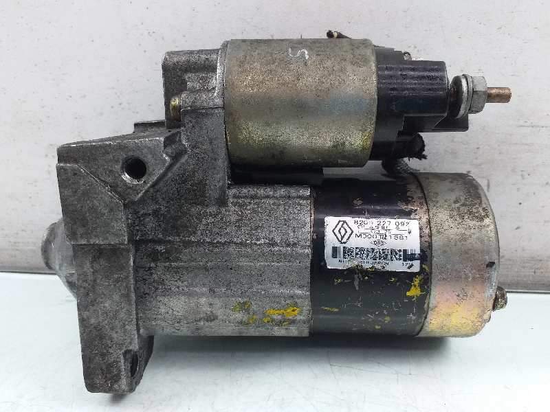 MOTOR ARRANQUE 8200227092 M000T91581 
