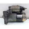 MOTOR ARRANQUE 8200227092 M000T91581 